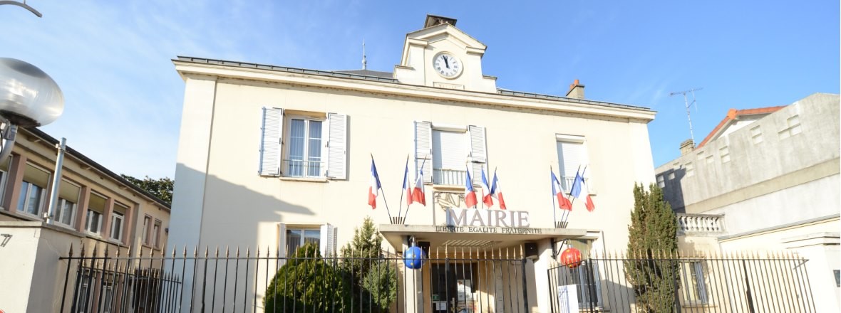 Votre Mairie | Mairie de Bonneuil sur Marne : site officiel