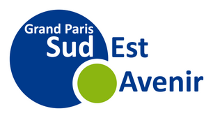 Logo du territoire GPSEA