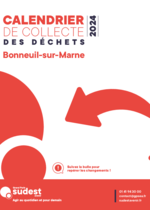 Collecte_des_dechets_2024_Bonneuil