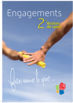 Engagement 2e Assises sports 