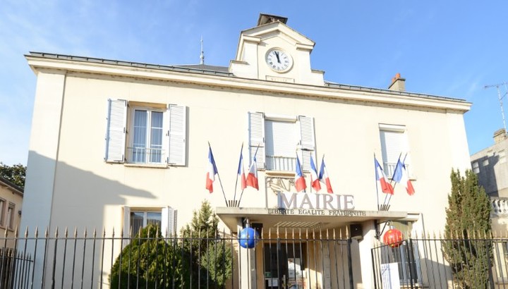 Histoire et Patrimoine | Mairie de Bonneuil sur Marne : site officiel